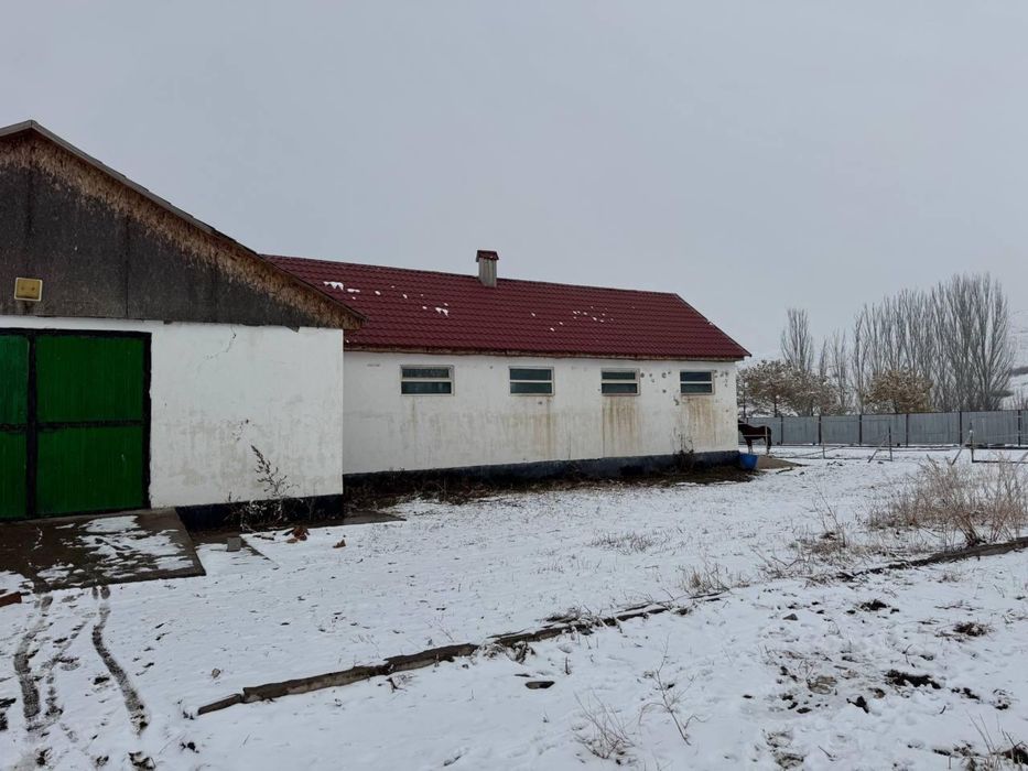 Продам Фазенду(фазенда сатылад)