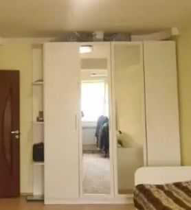 Продам шкаф для спальни