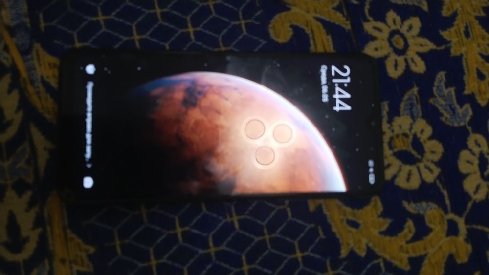 Редми 9 обмен на что то или продам