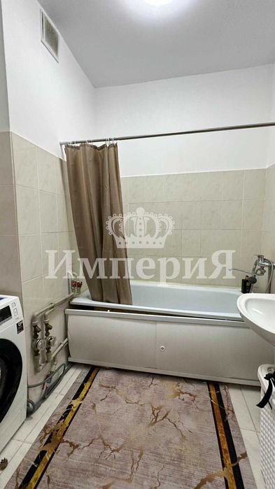 продам 2 ком квартиру Артур Империя