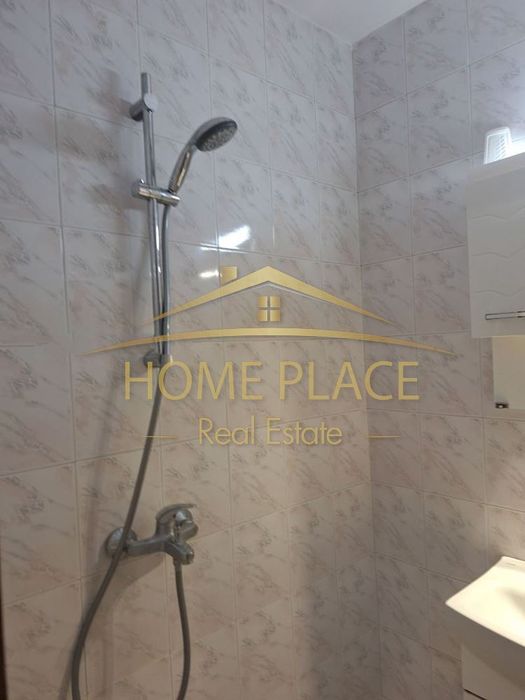 Дава се под наем Двустаен апартамент в Варна, Чайка - 50 кв.м за 398.82 € - Снимка #10