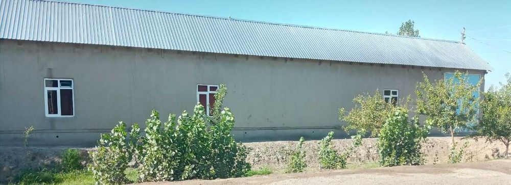 Продается участок 15 соток. 4 комнаты