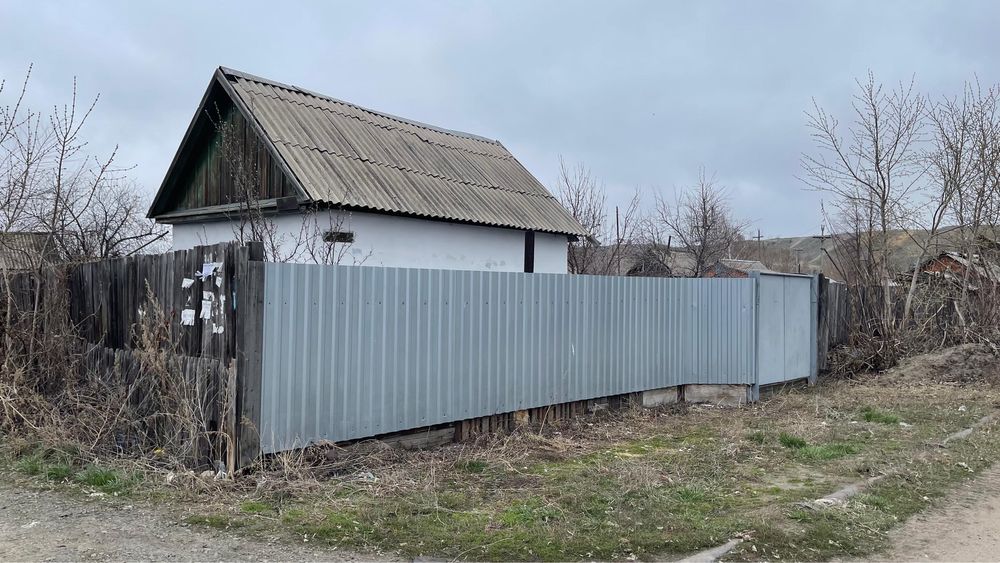 Продам дачу 17 маршрут 1 общество