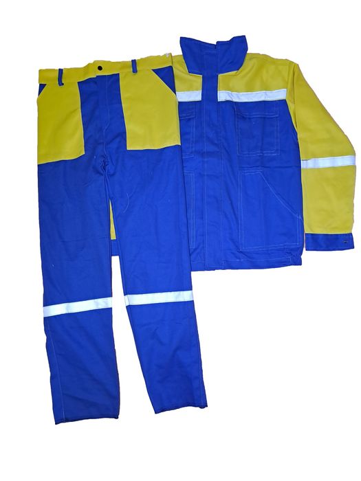 Спецформа спецодежда летний лето оптом и в розницу рабочий форма