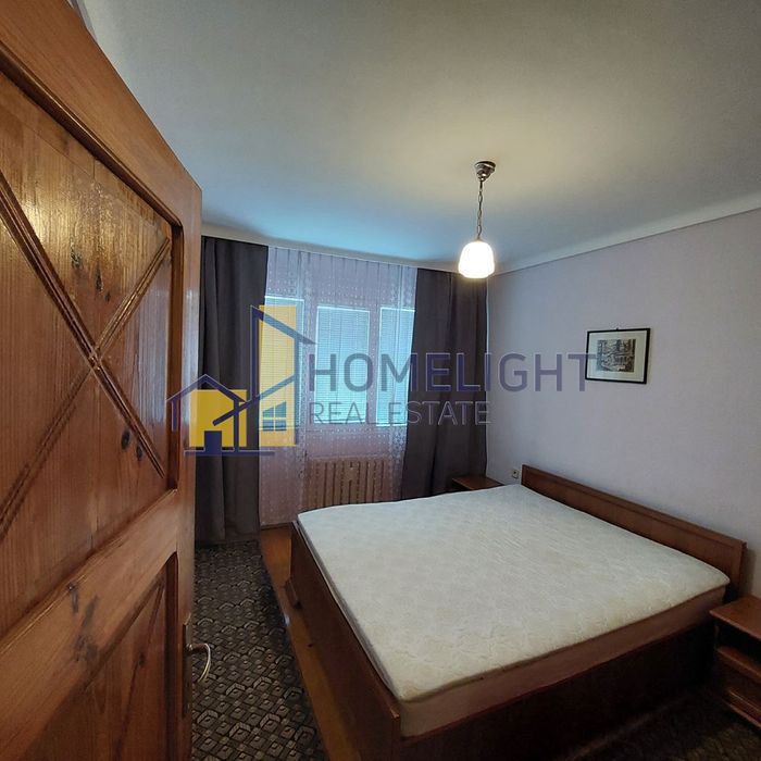 Дава се под наем Тристаен апартамент в София, Дружба 2 - 99 кв.м за 720 € - Снимка #6