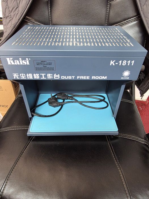 Purificator Aer K-1811