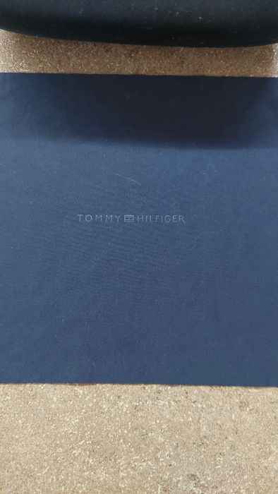 Рамка за диоптрични очила Michael cors