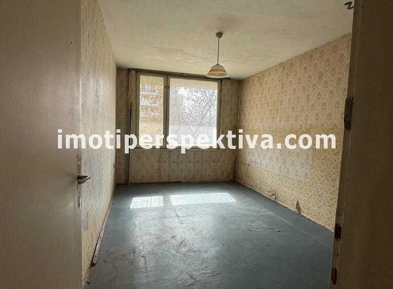 Продава се Многостаен апартамент в Пловдив, Кючук Париж - 100 кв.м за 1650 €/кв.м - Снимка #4