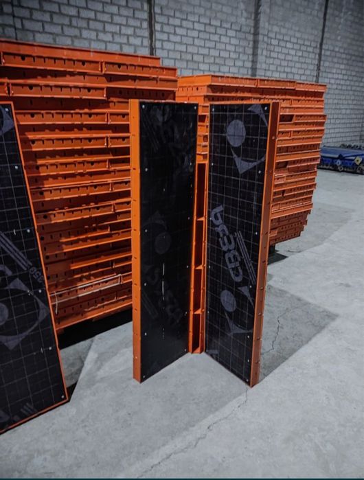 Lesa stoyka sotiladi arendayam bor