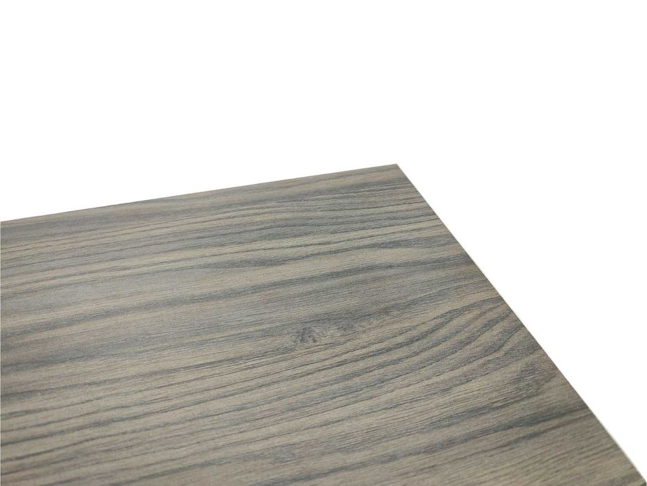 Кабинет руководителя "Персона"