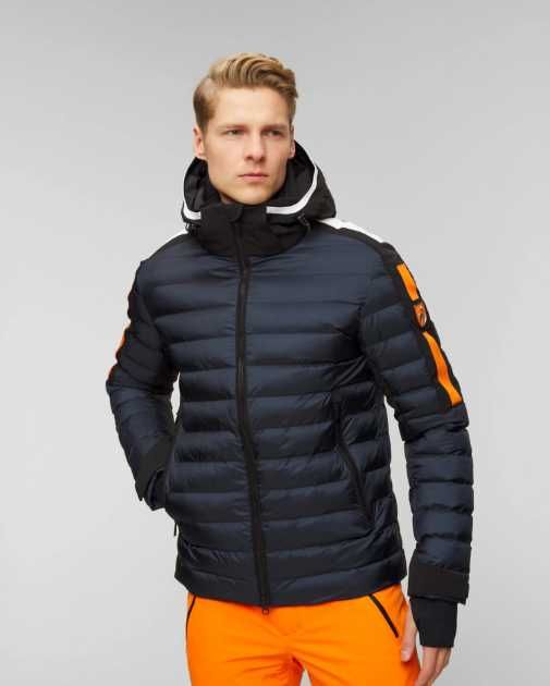 Ски яке Toni Sailer