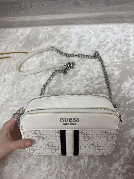 Женские сумки недорого