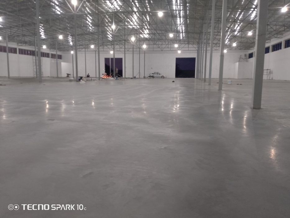 Styajka vertalyot mazayka shilipofka lak ibagsid stayashka