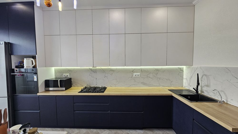 Продам мебель мдф