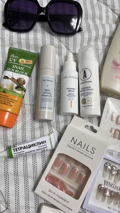 Отдам все за 5000