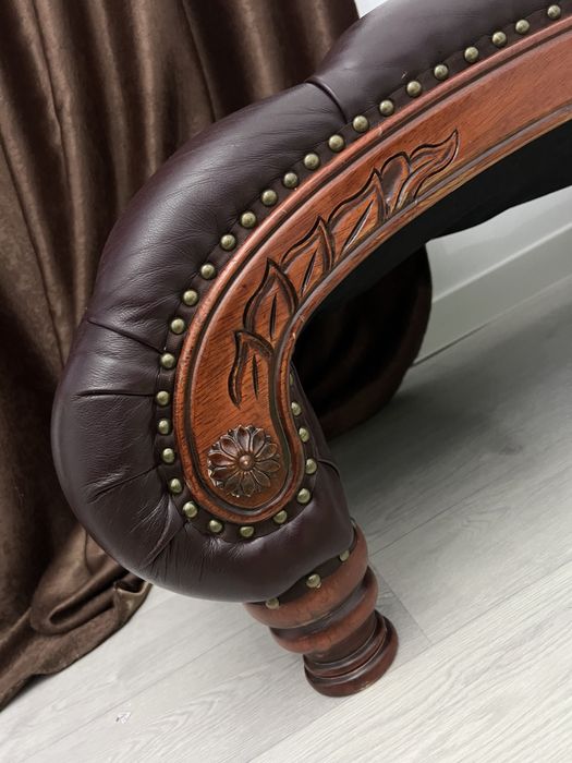 Диван банкетка лежанка