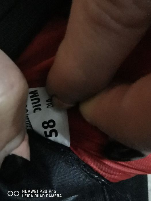 3 комплекта  ръкавици и лапи Lonsdale and Sporter Boxing