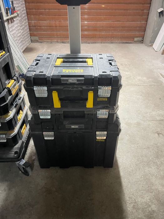 Dewalt инструменти