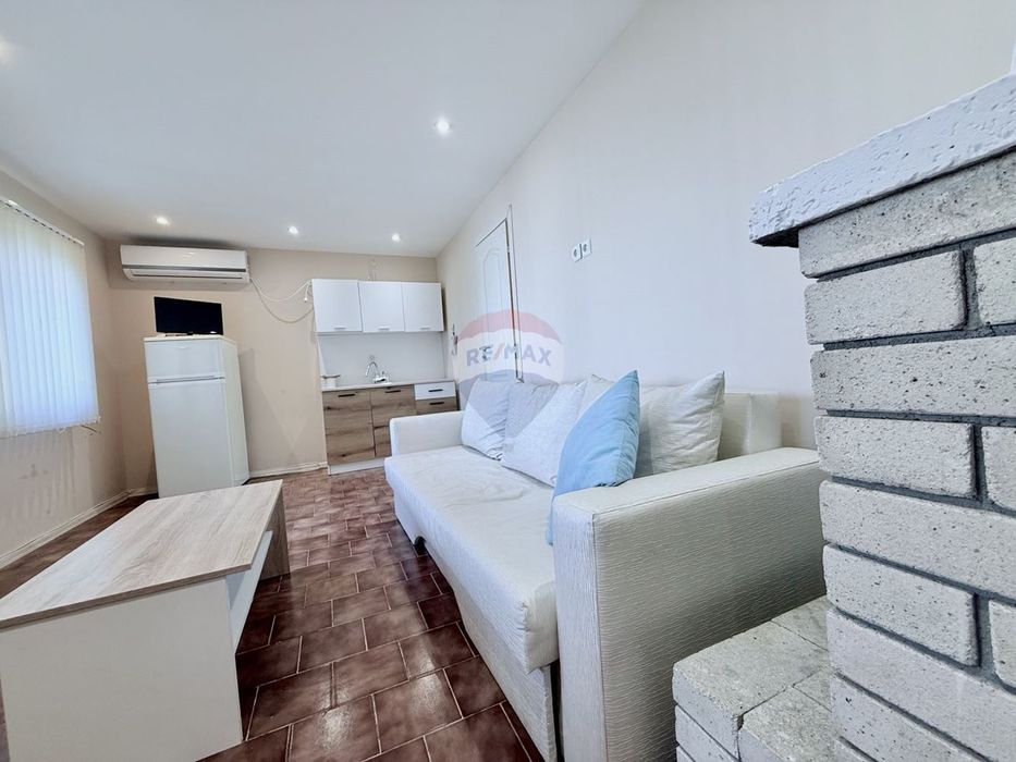 Продава се Къща в Балчик - 149 кв.м за 1343 €/кв.м - Снимка #4