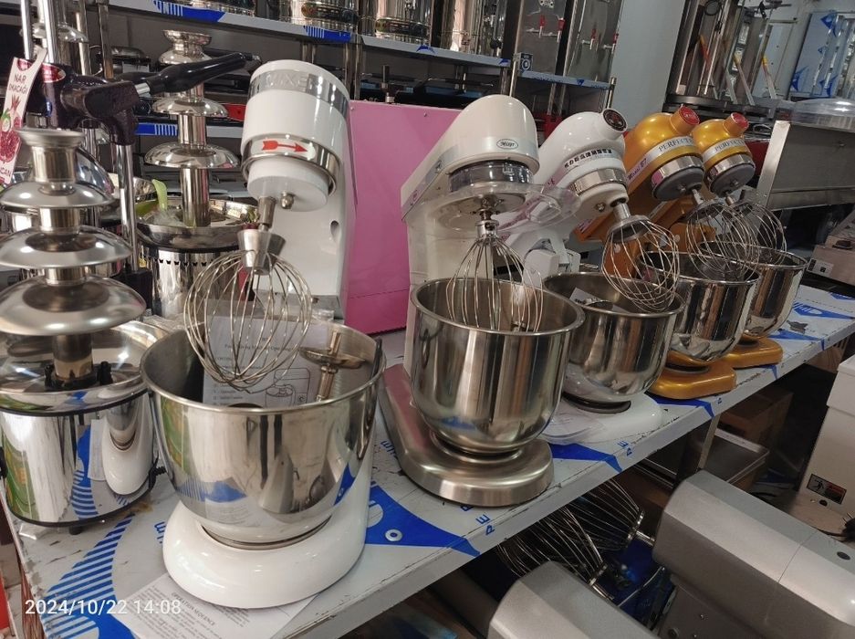 Meksir Mikser Миксер meksir miksr