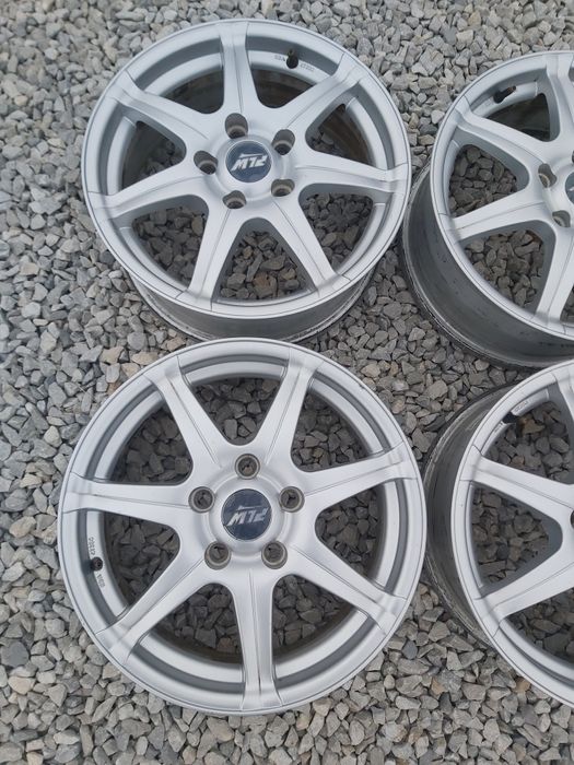 5x114.3..16.цола. 6.5j ET44.