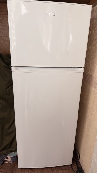 Холодильник, состояние идеальное