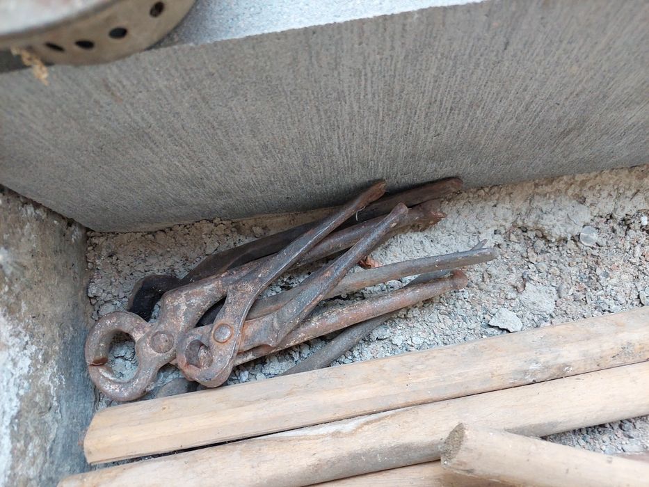 Продам сапожные принадлежности