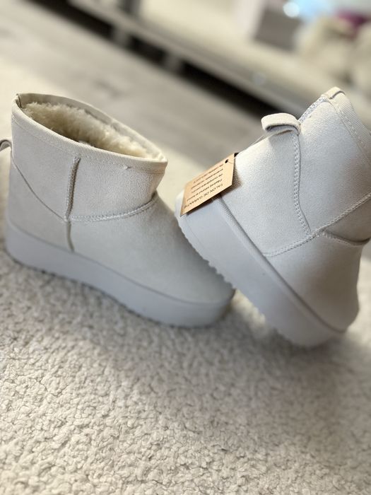 Oferta-ultima pererche 32