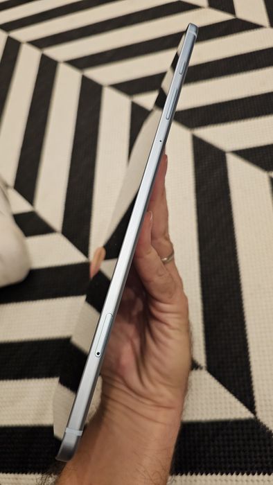 Tableta Samsung Galaxy Tab S6 Lite, 64 Gb, ca noua