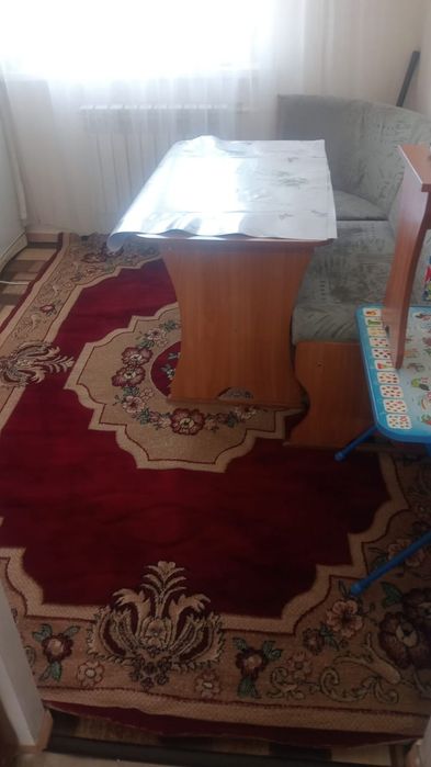 Сдам в аренду квартиру Каратал