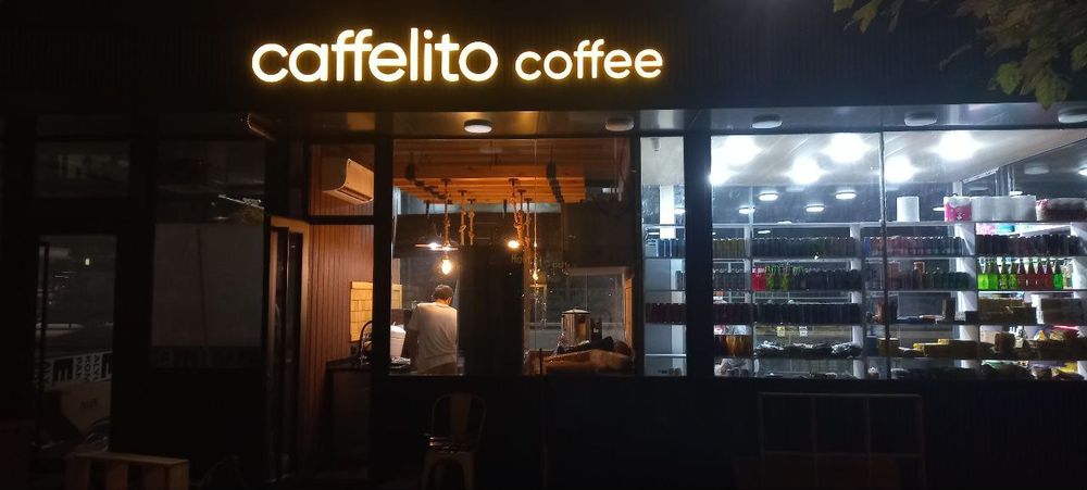 Tashqi va ichki reklama xizmati