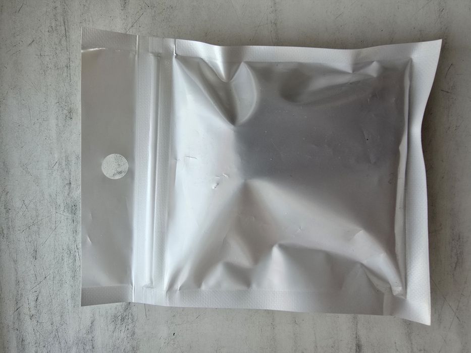 Ремешок Redmi band 8 active / xiaomi smart band 8 active