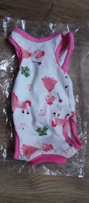 costum recuperare pisici