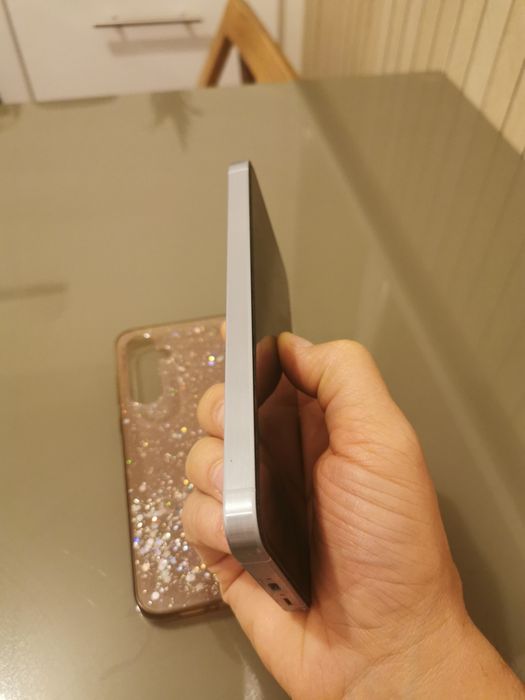 Samsung Galaxy A55