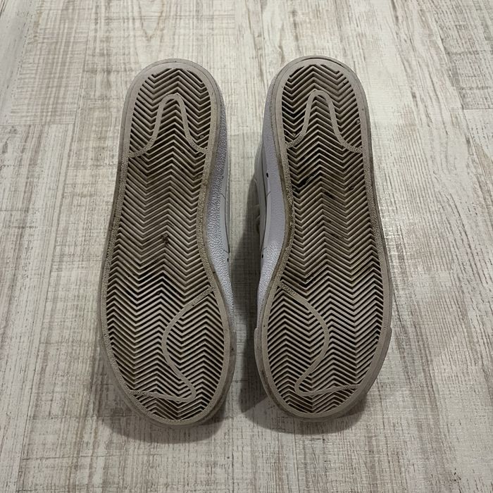 Nike Pendants Blazers