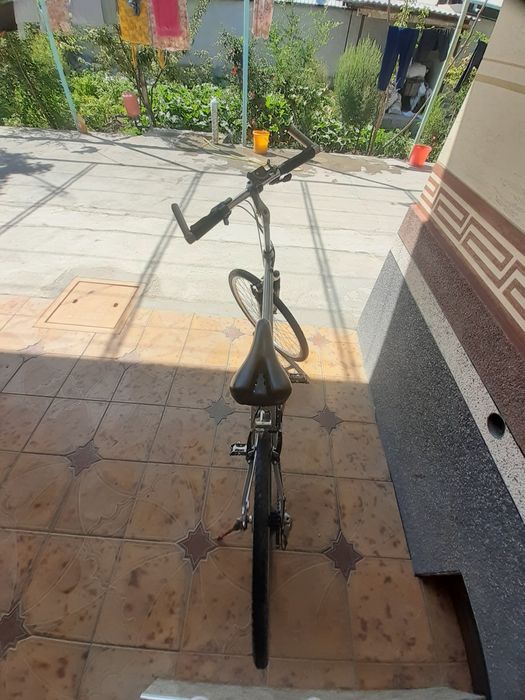 Gibrid chokker07