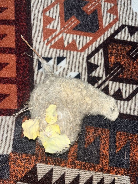 Құрқылтай, Куркылтай