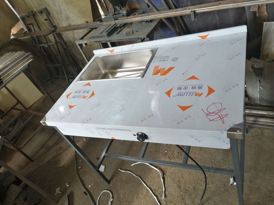 Perashka aparat gumma cheburik перашка апарат фри фрутилнитца nerjavik