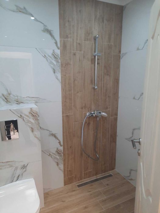 Продава се Двустаен апартамент в Пловдив, Гагарин - 65 кв.м за 1985 €/кв.м - Снимка #5