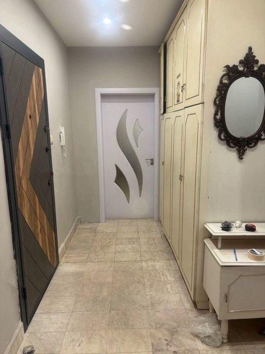 Дава се под наем Двустаен апартамент в София, Надежда 1 - 73 кв.м за 636.99 € - Снимка #6