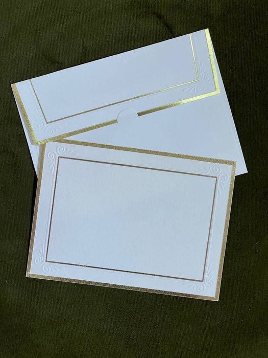 Taklifnomalar arzon narxlarda,Пригласительньй