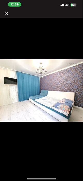3часа 3000 Сарыарка Сейфуллина Хабар