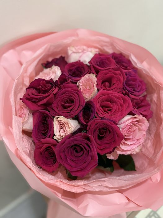 Букет, цветы, цветыыыыыы