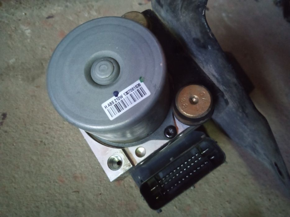 Forza запчасти, срочно