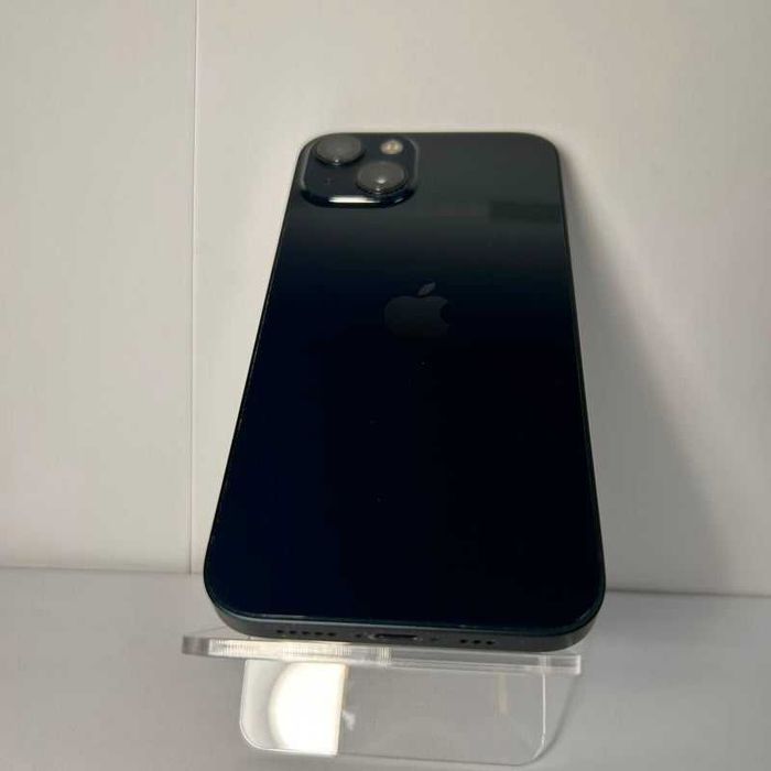 iPhone 13 128GB Albastru | Baterie 89%