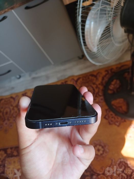 Modeli apple iphone 12