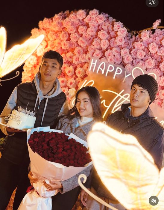 Happy brithday Almaty