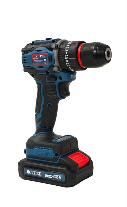 Autofiletante,modele noi .