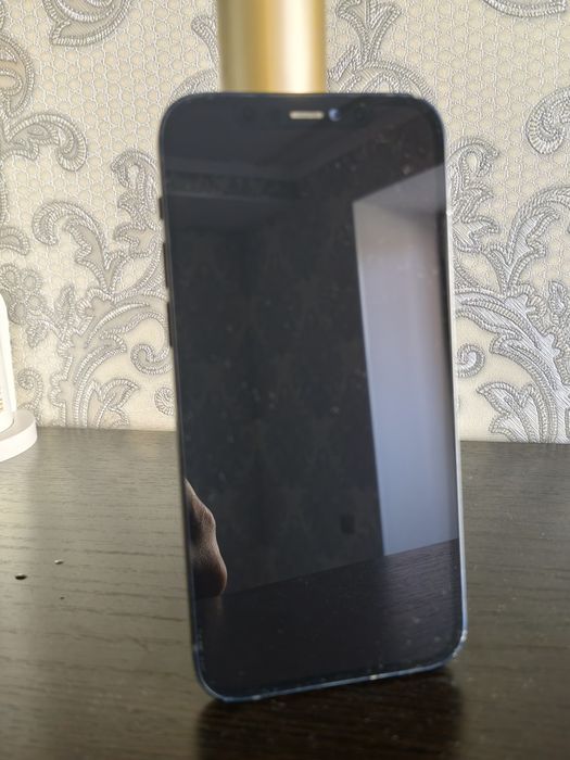 Iphone 12, 128gb