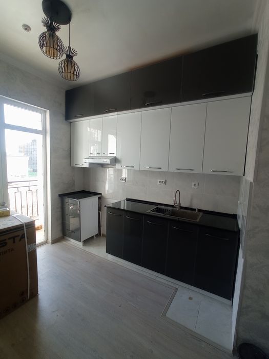 Mebel na zakaz . Buyurtma asosida mebel ishlab chiqaramiz